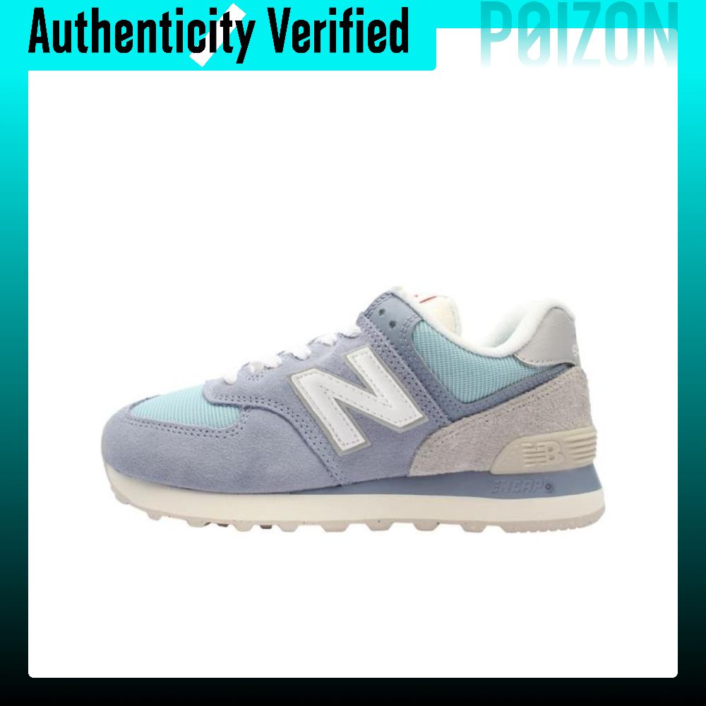 New Balance Shoes 574 - New Balance NB 574 Günlük Ayakkabı,