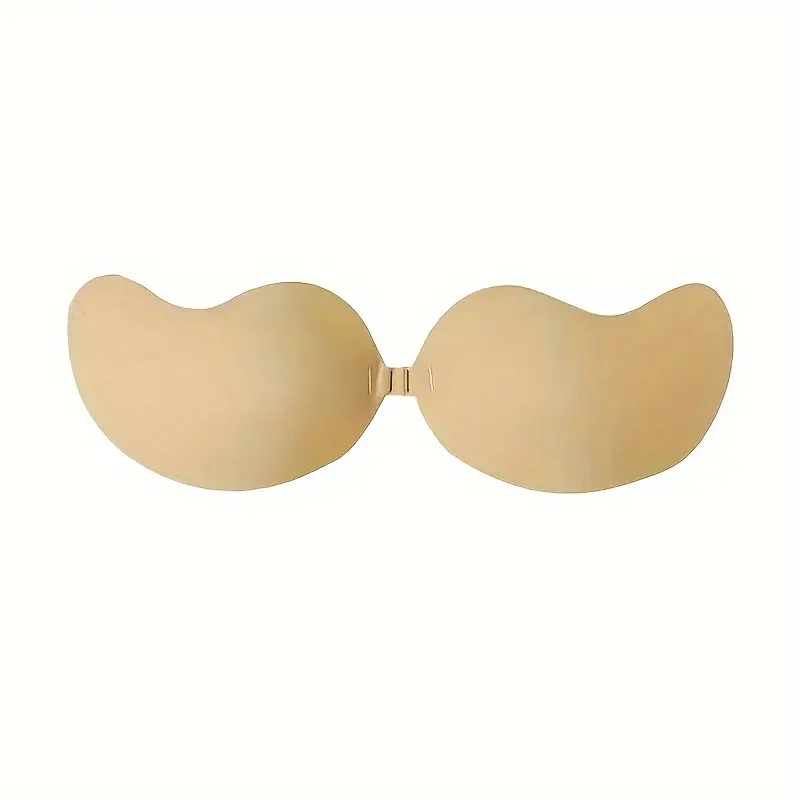 Kadınlar için Görünmez Göğüs K - Nipple Cover Pasties incelemesi ve fiyatı