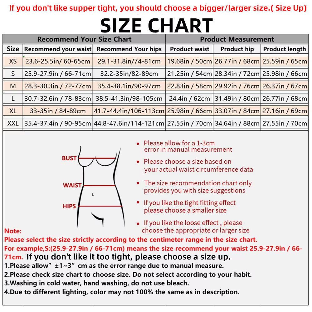 Fajas Şekillendirici Body, Kad - Shapewear Bodysuit Firm incelemesi ve fiyatı