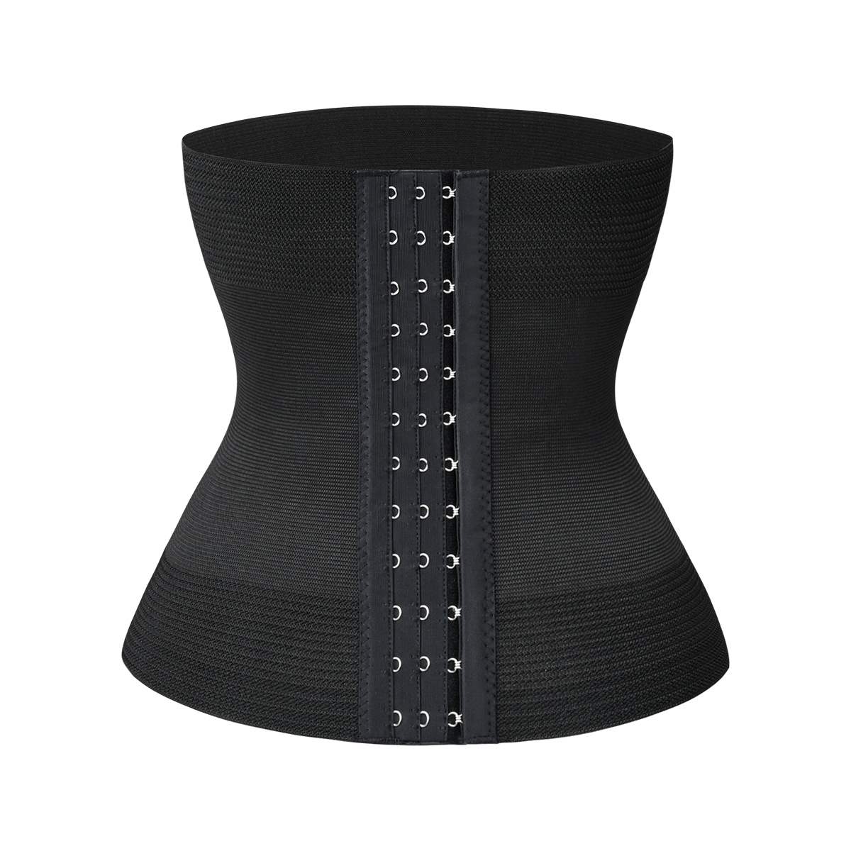Bel Eğitmen Vücut Shapewear Ka - Shapewear Bodysuit Firm incelemesi ve fiyatı