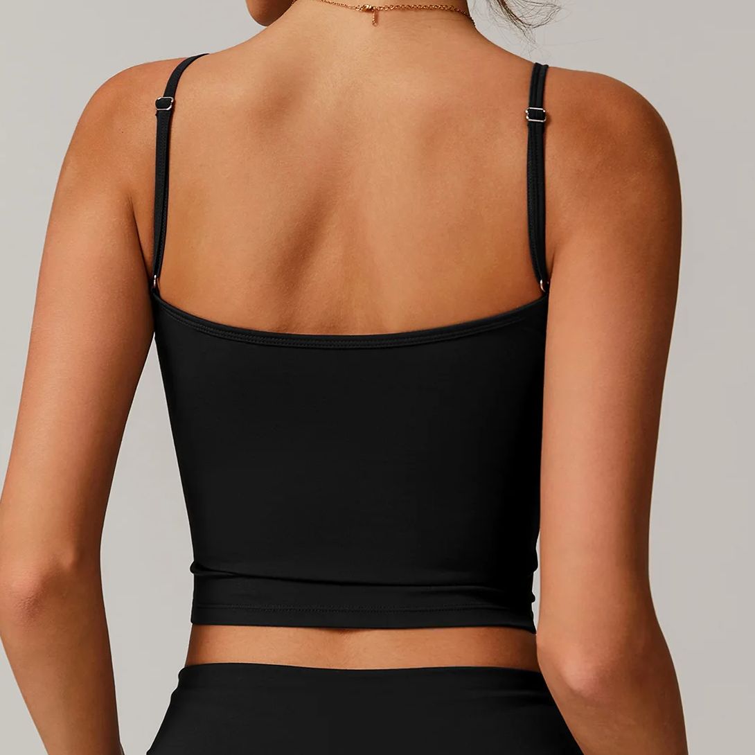 Nefes Alabilen Spor Sütyeni Fi - Push Up Bra Padded incelemesi ve fiyatı