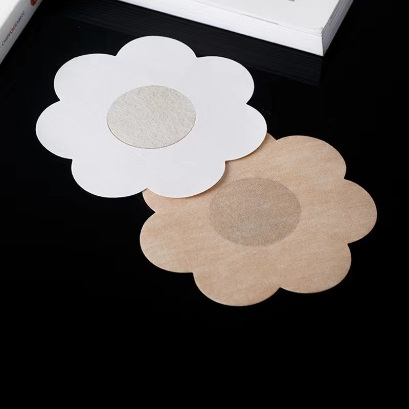 Tek Kullanımlık, Dokumasız, Ul - Nipple Cover Pasties incelemesi ve fiyatı
