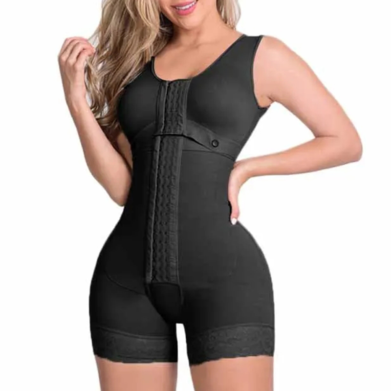 Vücut Şekillendirici Yüksek Ko - Shapewear Bodysuit Firm incelemesi ve fiyatı