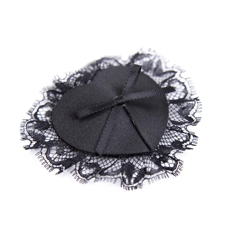 Dantel Kalpli, Yeniden Kullanı - Nipple Cover Pasties incelemesi ve fiyatı