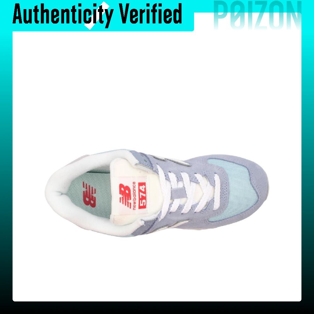 New Balance NB 574 Günlük Ayak - New Balance Shoes 574 incelemesi ve fiyatı