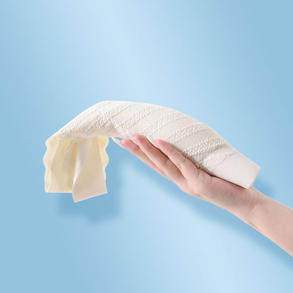 Dikişsiz Balon Dantel Sütyen B - Nursing Bra Sleep incelemesi ve fiyatı