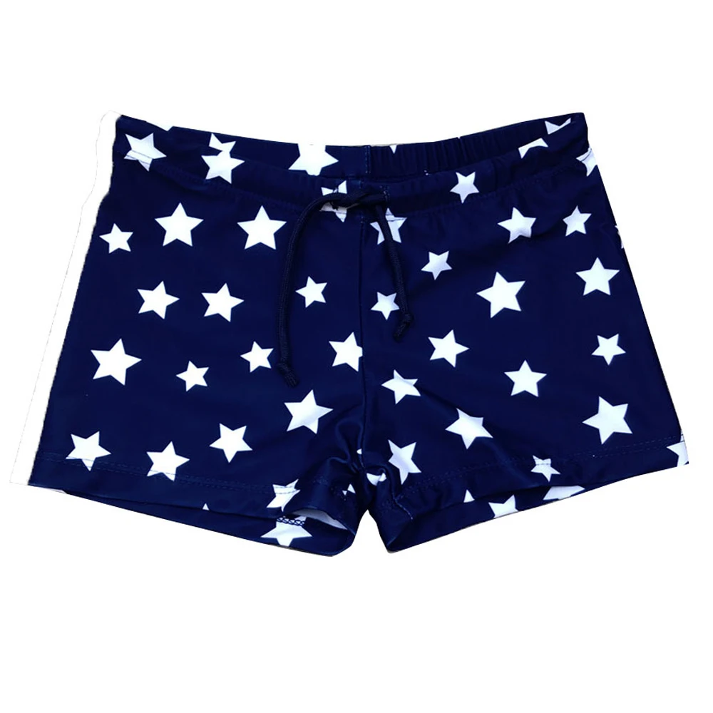 Erkek mayo yüzme için yıldız d - Boyshort Underwear incelemesi ve fiyatı