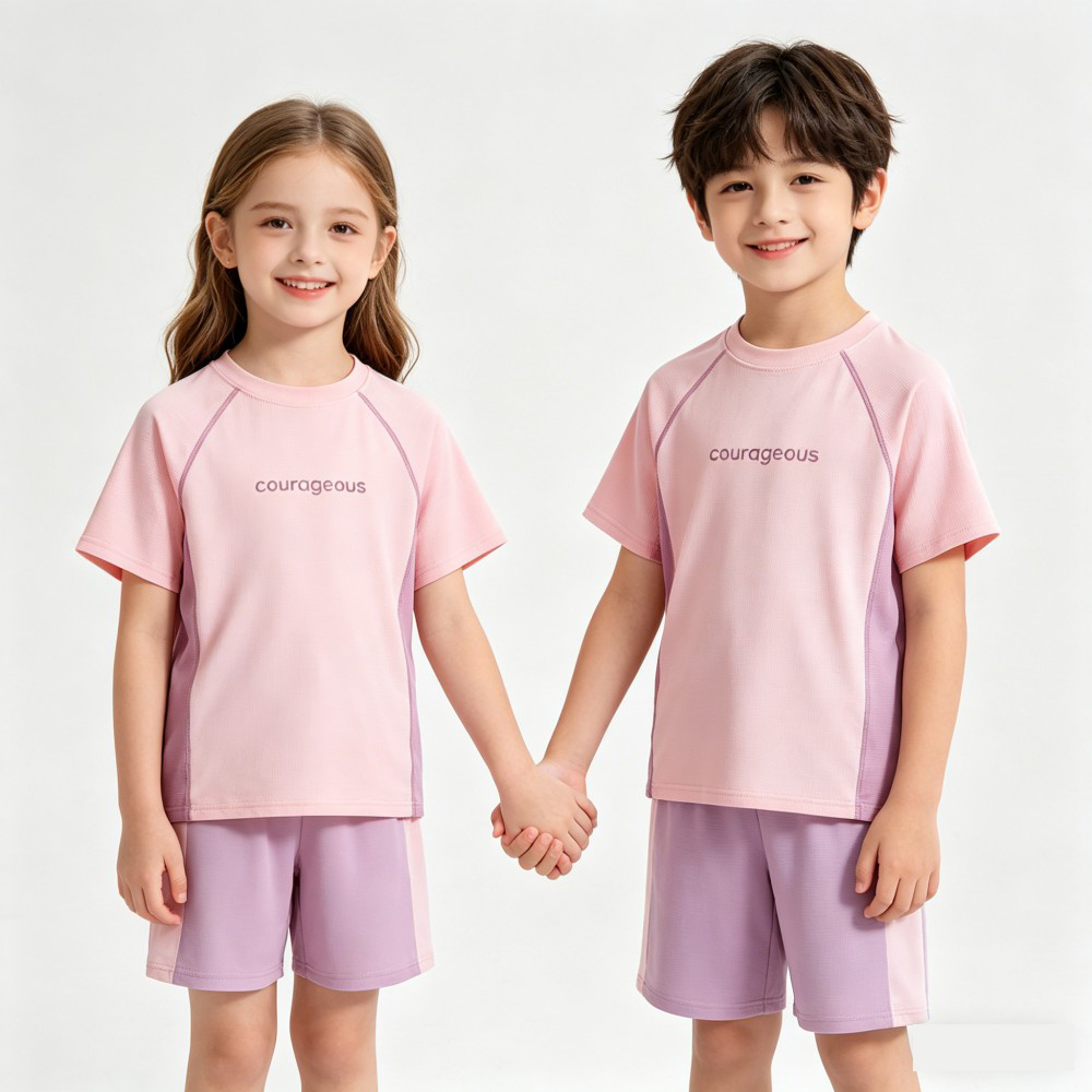 Erkek Kız Yaz Buz Ipek Serin S - Boyshort Underwear incelemesi ve fiyatı